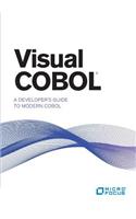 Visual COBOL