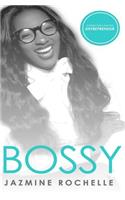 Bossy