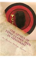 Genius of Tony Clarke