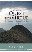 Quest for Virtue