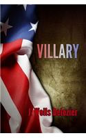 Villary