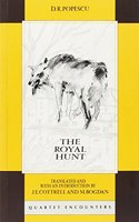 Royal Hunt