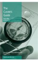 The Curate's Guide
