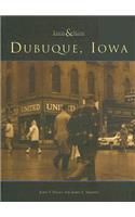 Dubuque, Iowa