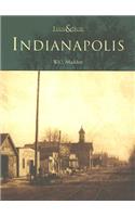 Indianapolis