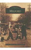 Milford