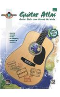 Guitar Atlas