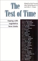 The Test of Time