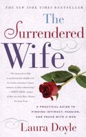 Surrendered Wife