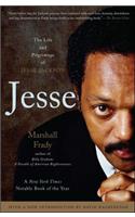 Jesse