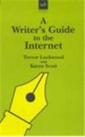 A Writers Guide to the Internet