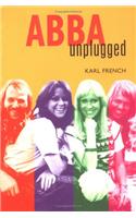 Abba: Unplugged