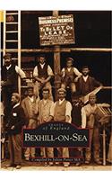 Bexhill-on-Sea