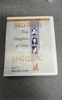 Wild Swans
