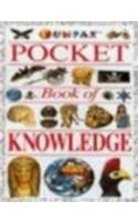 Pocket Book of Knowledge