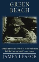 GREEN BEACH