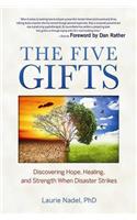 Five Gifts
