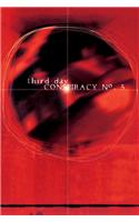 Third Day - Conspiracy No. 5