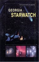 Georgia Starwatch