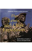 Lewis and Clark Expedition