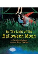 By the Light of the Halloween Moon