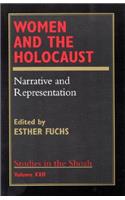 Women and the Holocaust