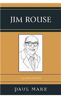 Jim Rouse