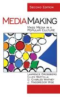 Mediamaking