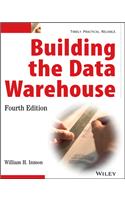 Building the Data Warehouse: (English)
