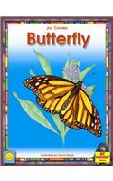 Joy Starters Butterfly
