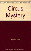 The Circus Mystery
