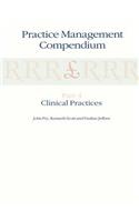 Practice Management Compendium