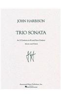 Trio Sonata