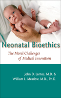 Neonatal Bioethics