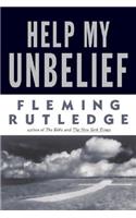 Help My Unbelief