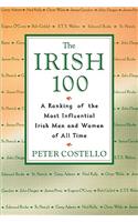 Irish 100