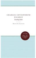 Charles Cotesworth Pinckney