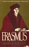 ERASMUS