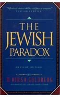 Jewish Paradox