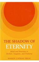 Shadow of Eternity