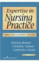 Expertise in Nursing Practice