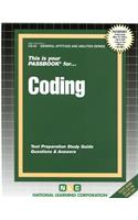 Coding