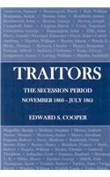Traitors