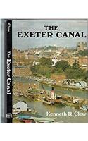 The Exeter Canal