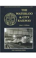 Isle of Wight Railway