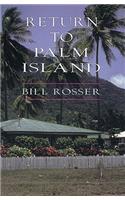 Return to Palm Island