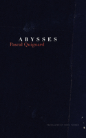Abysses: (The French List)