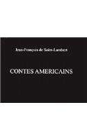 Contes Americains