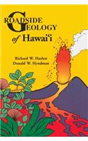 Roadside Geology of Hawaii
