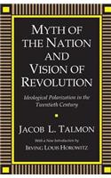 Myth of the Nation and Vision of Revolution